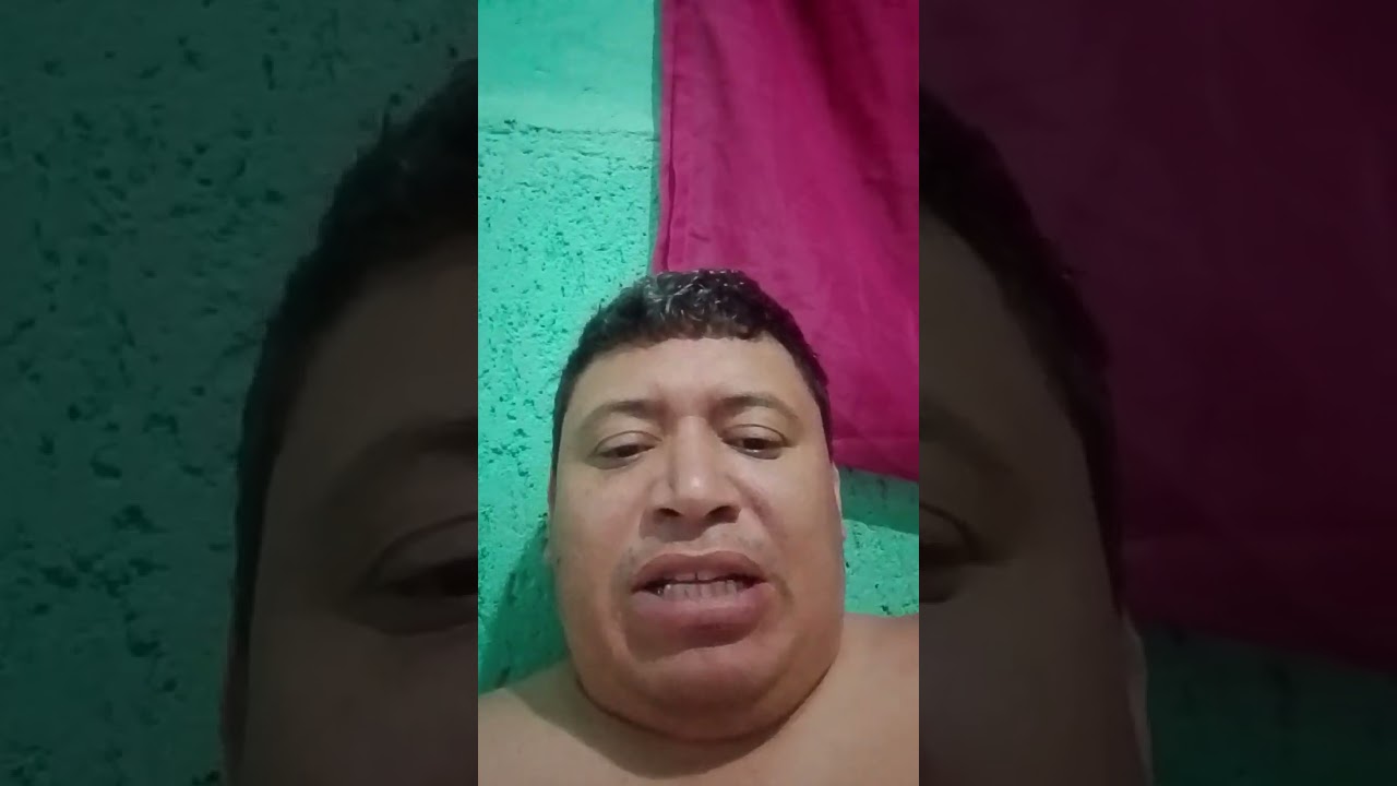 12 de fevereiro de 2026
