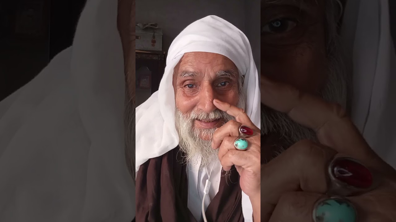 جانے۔علی۔نو۔سارا۔زمانہ۔کردے۔علی۔دے۔در۔تے۔سر۔نظرانہ