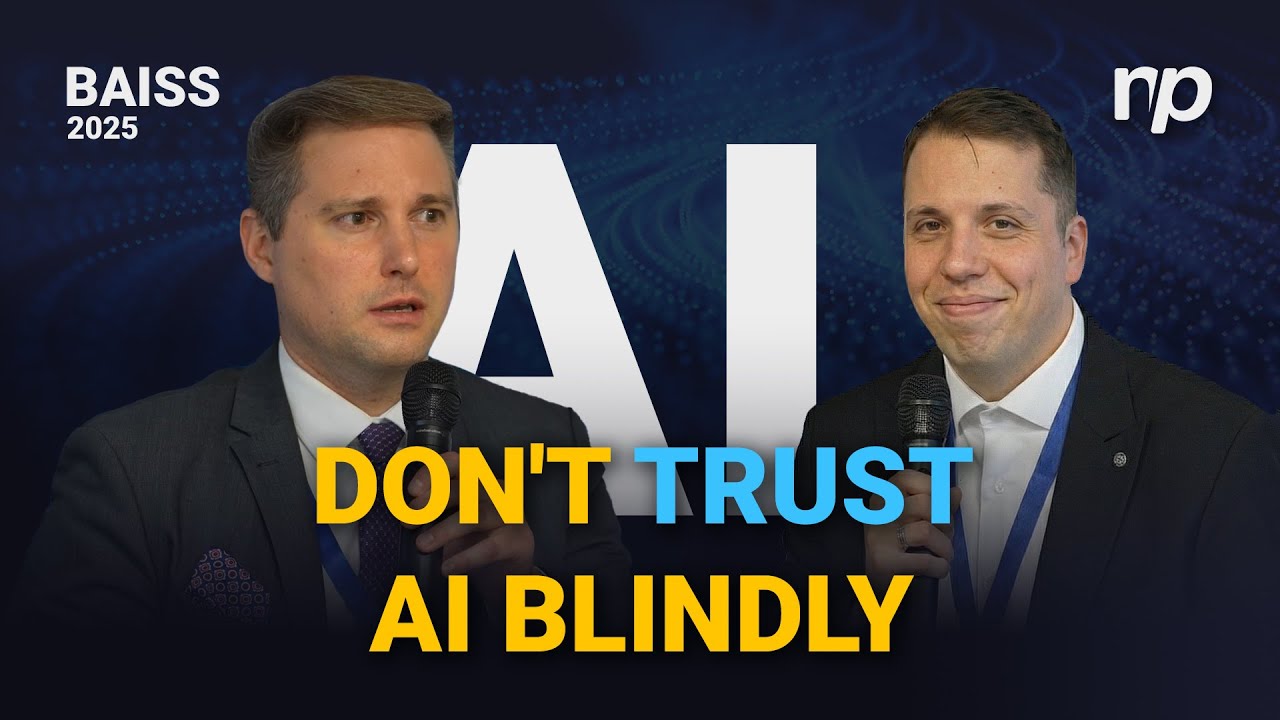 The Dark Side of AI: Blackbox, Bias, and Responsibility