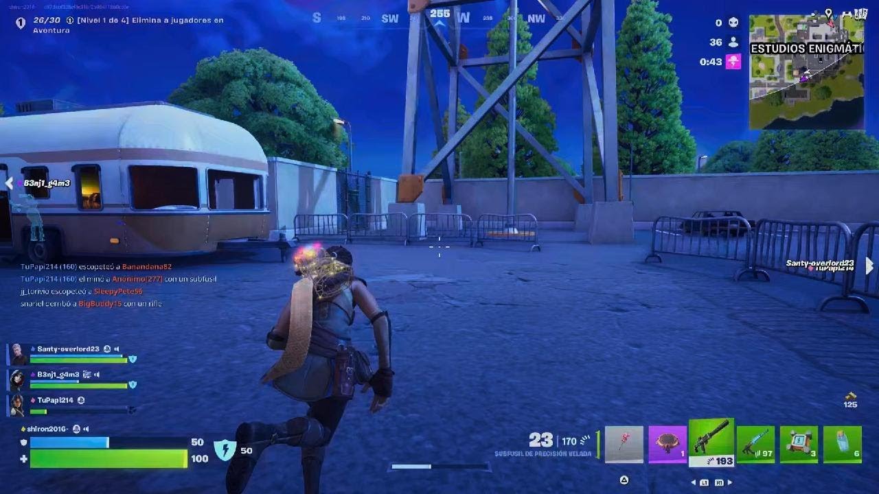 Fortnite_20260131111253