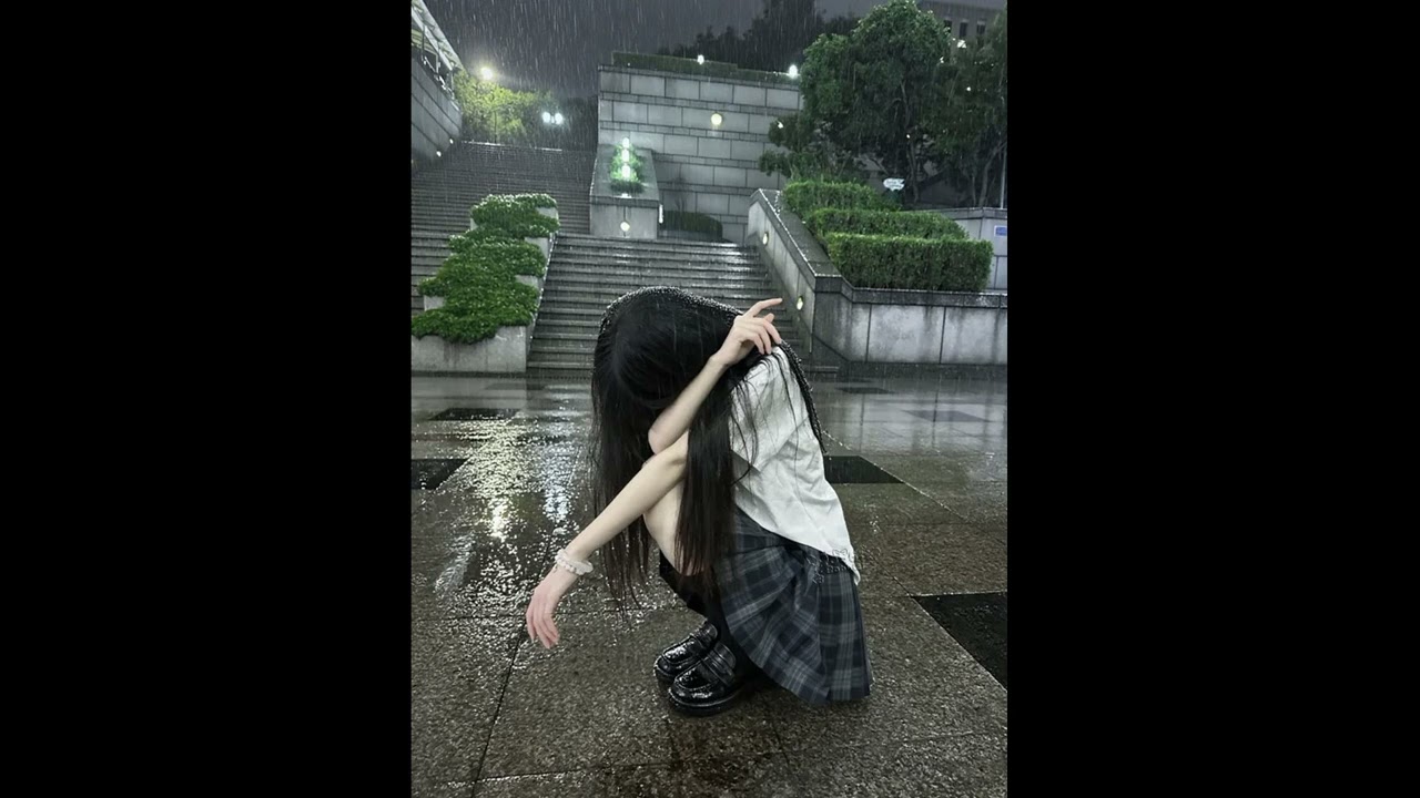 (free) sad plugg x black kray x taylor morgan type beat 