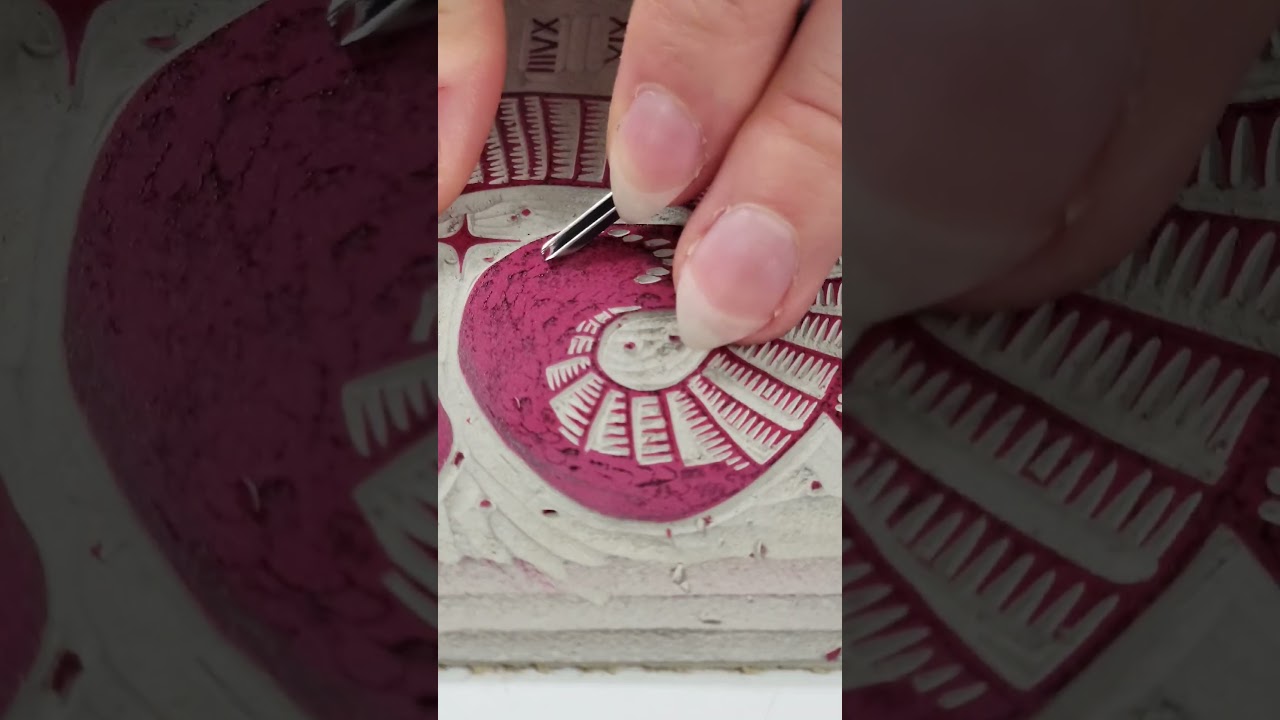 In '21 I posted my moon calendar video to this song, so I had to do the same for the '25 calendar