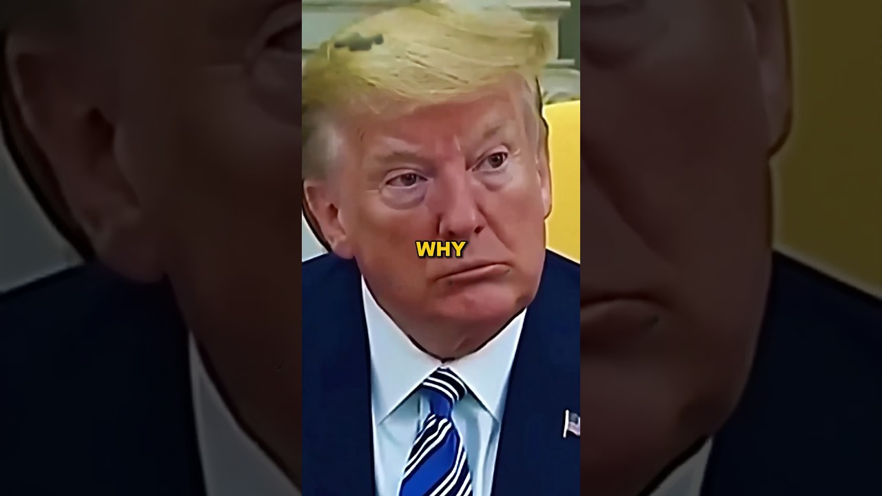 Joe Rogan ON FIRE After Donald Trump HUMILIATED Lying Reporter