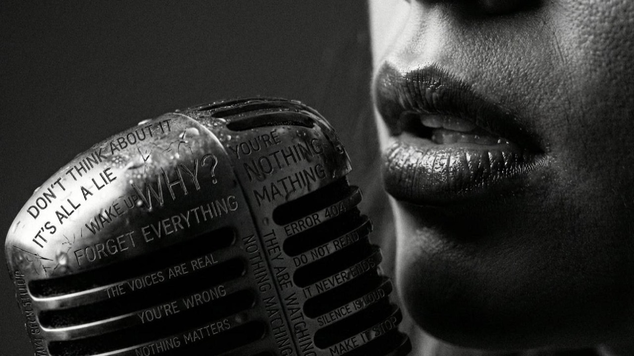 Canciones Poderosas para Mujeres Empoderadas | Blues en Español | Mix 1 Hora de Amor Propio y Fuerza