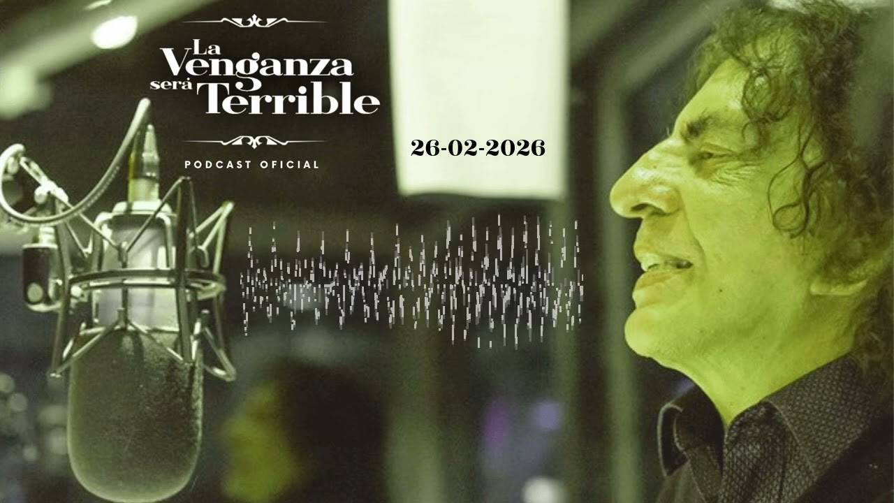 LVST 26 de febrero de 2026