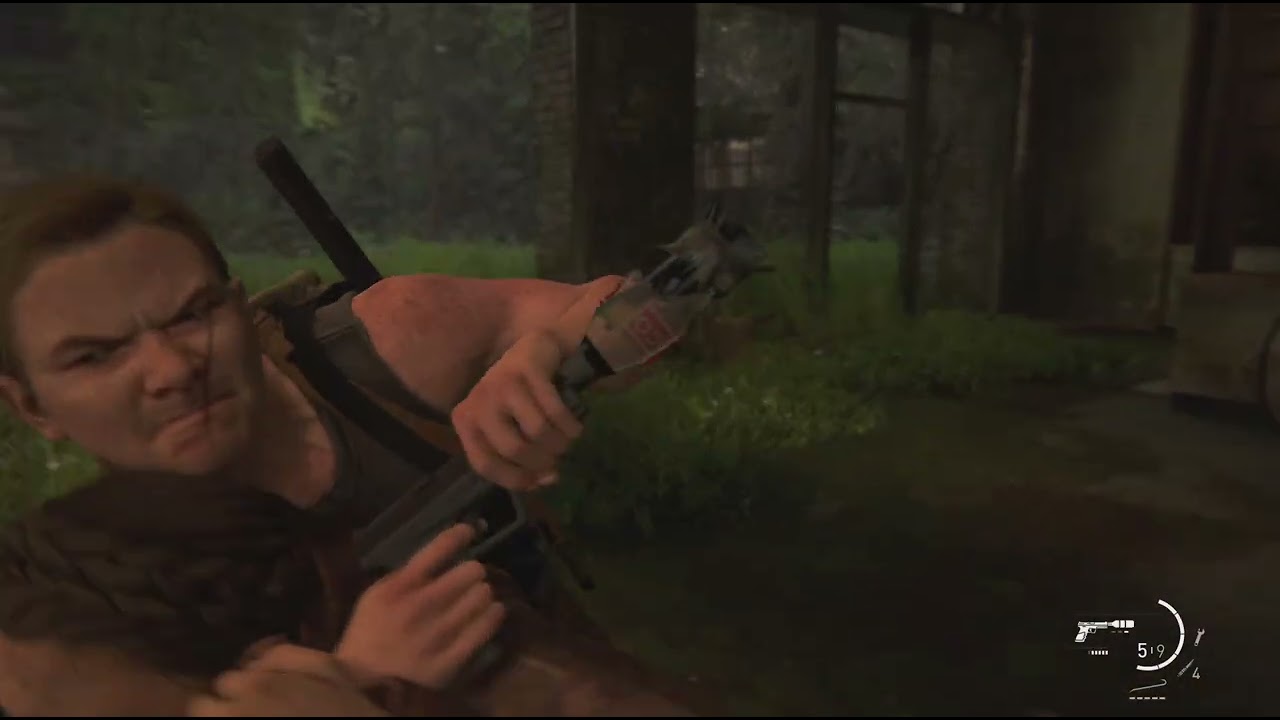 The Last of Us Part II Remastered_20260222165445