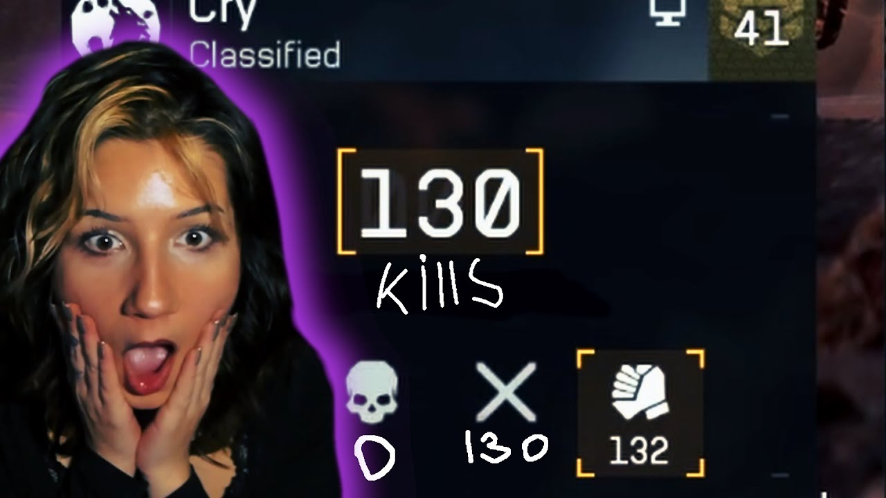 Professional Sniper Gameplay (Do Not Fact Check)