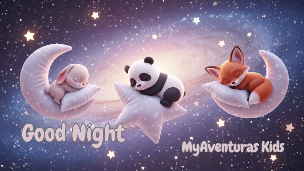 50 Minute Baby Sleep Piano Lullaby (No Vocals) | Relaxing Music for Deep Sleep and Sweet Dreams