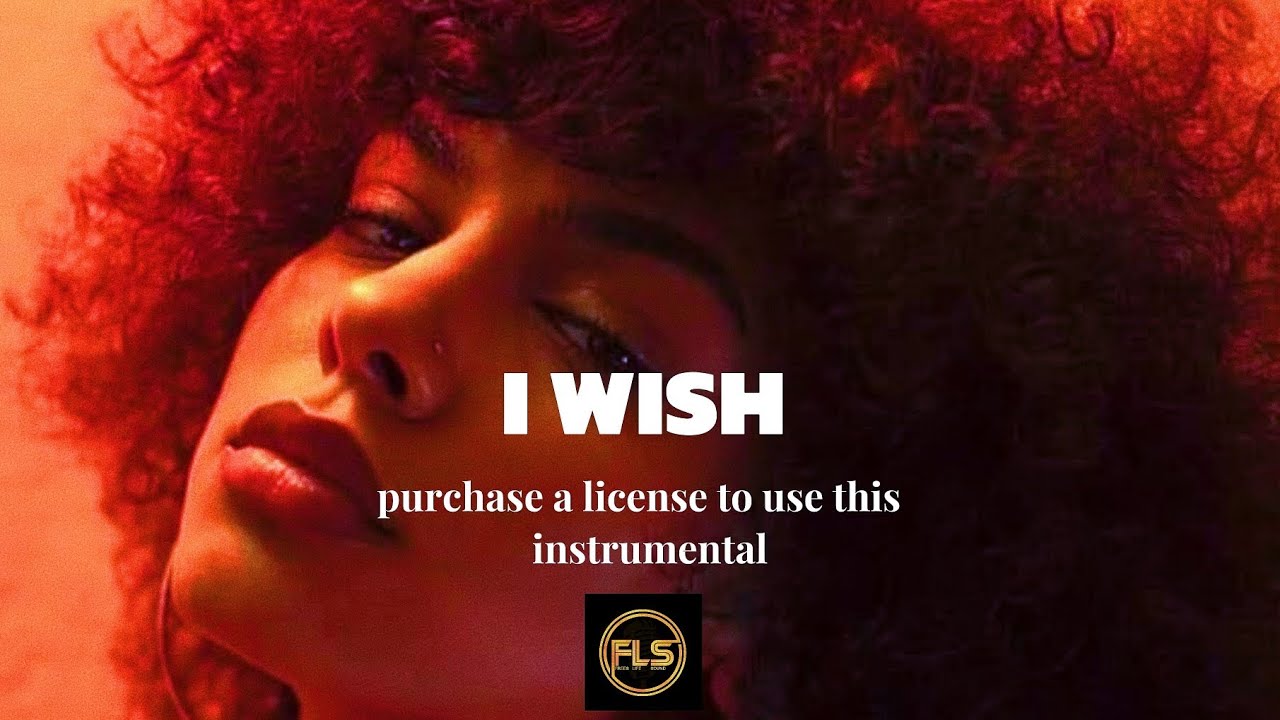 Afrobeat Instrumental 2026 | Ayra Starr x Omah Lay X Oxlade Type Beat 