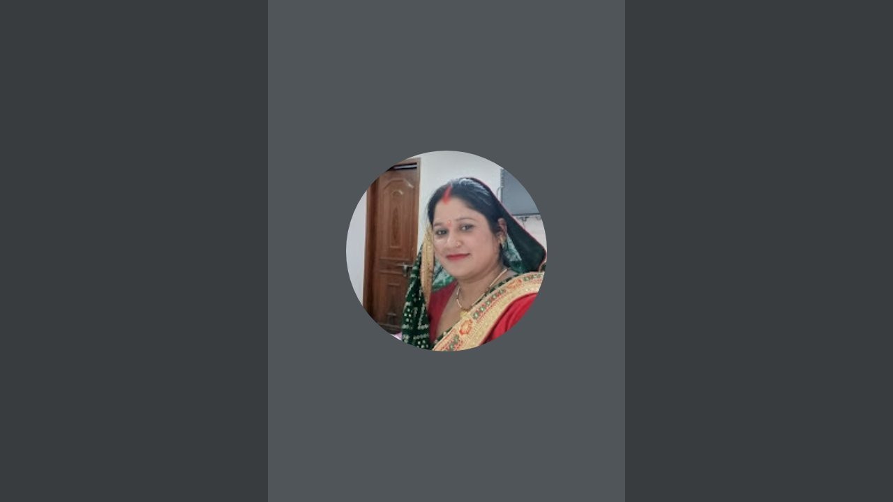 Reeta Lokgeet 23 is live!