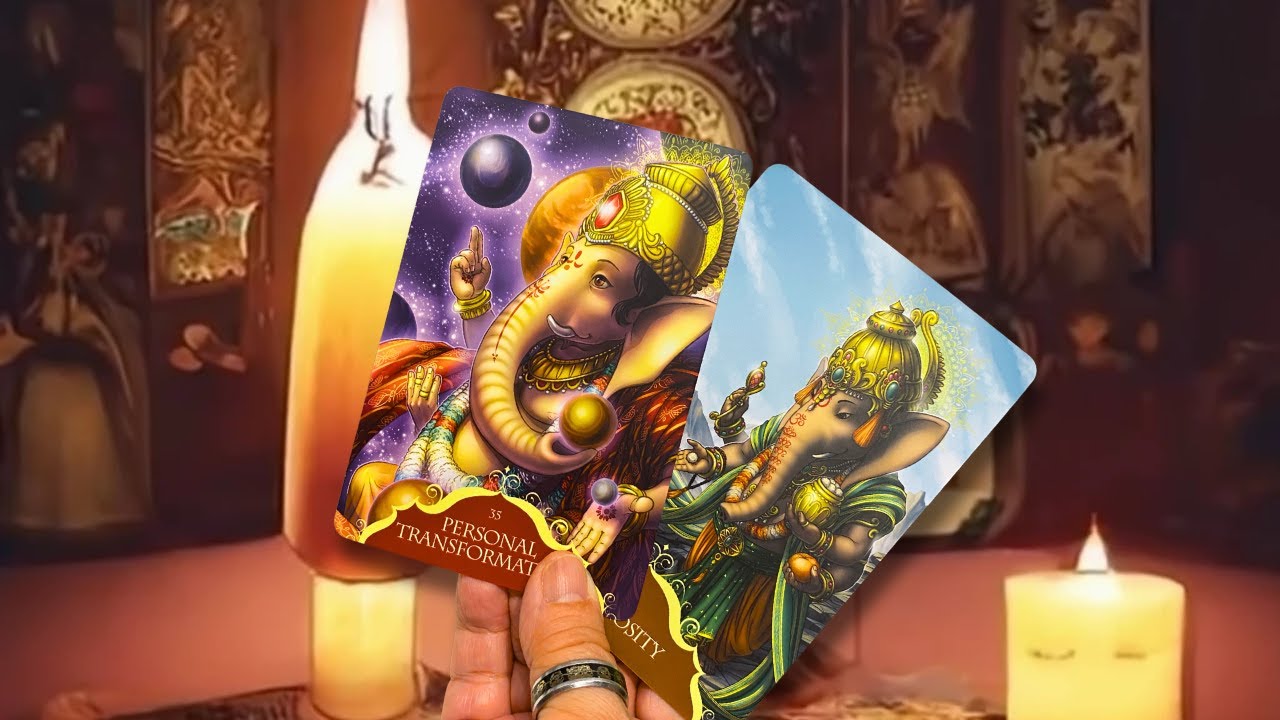 LIBRA!  ESTA NOTANDO QUE YA NO LE BUSCAS COMO ANTES! MIRA LO QUE VIENE!