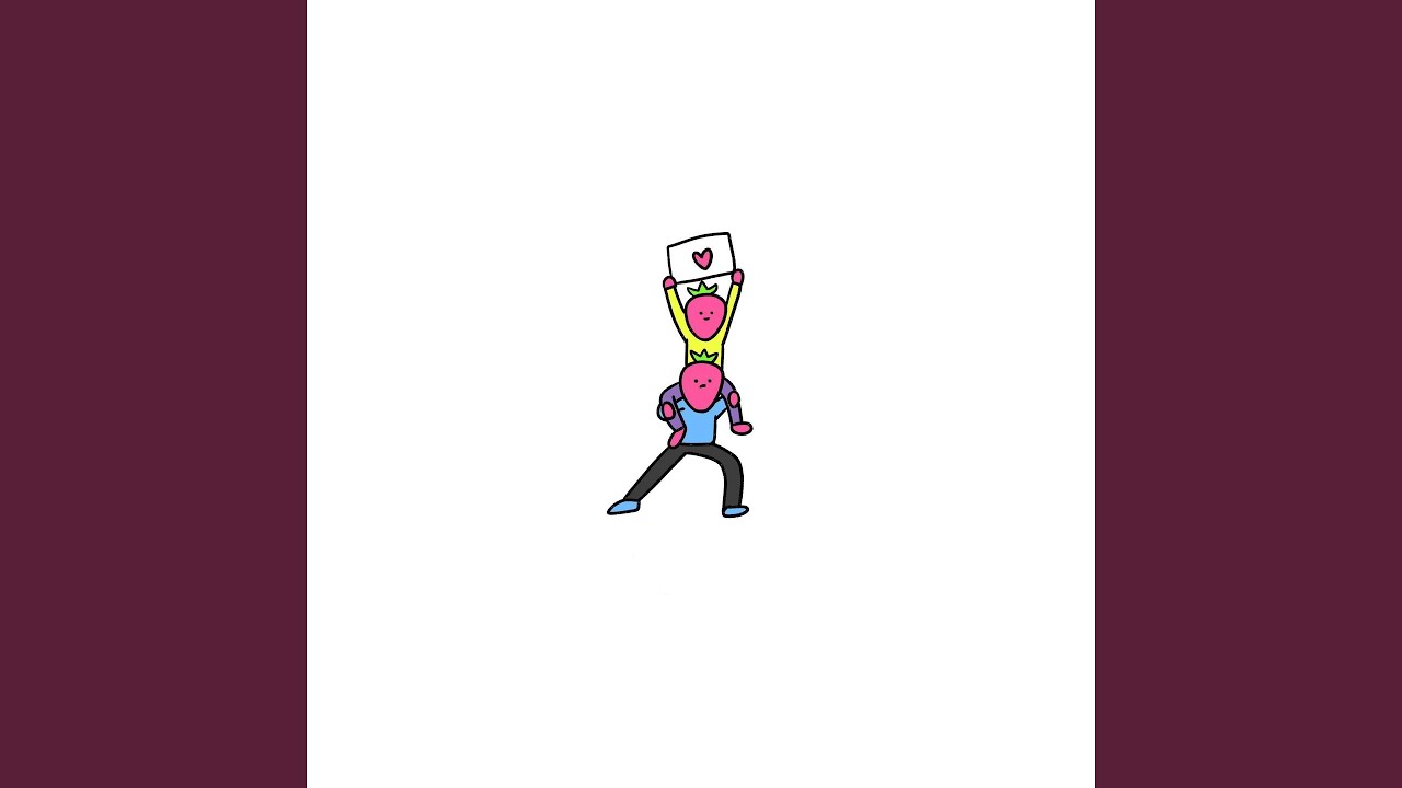 Berry Remix