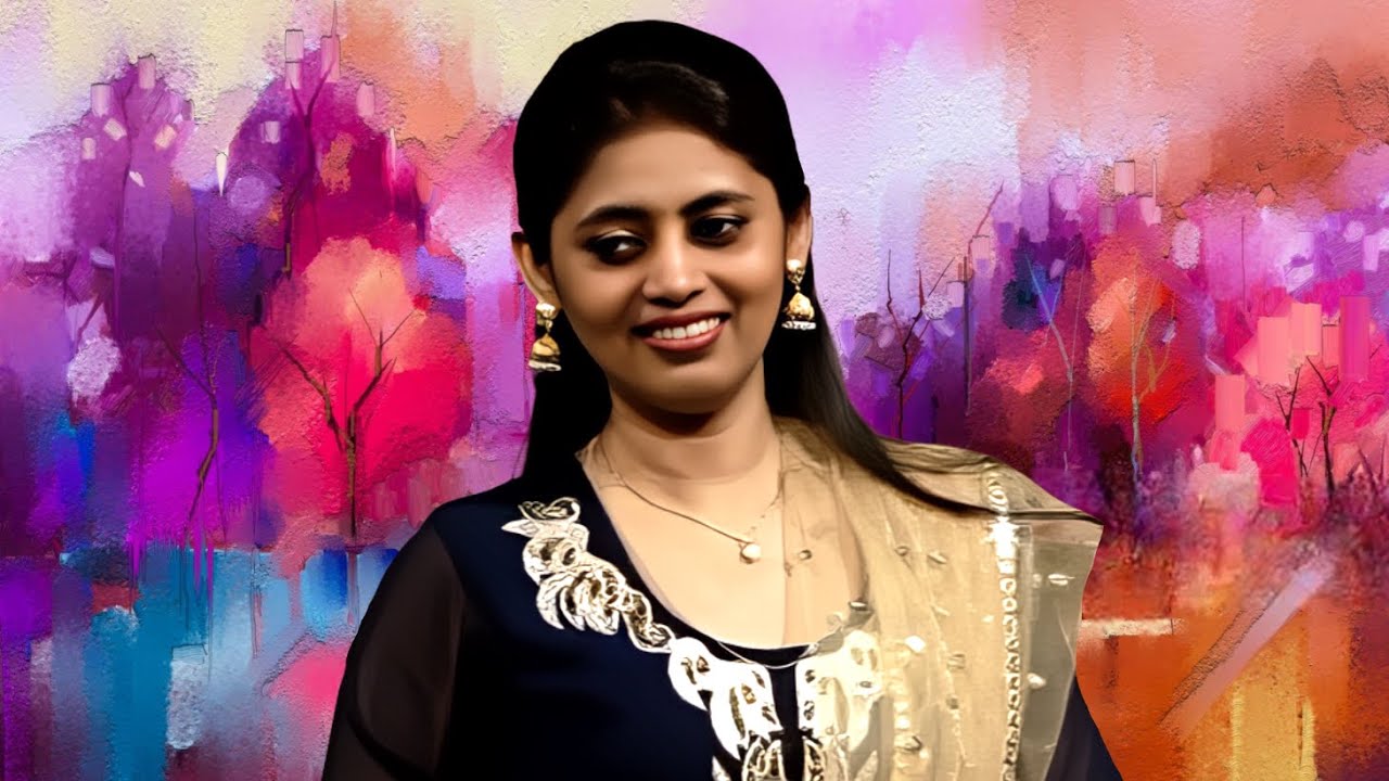 2016-06-24_Chandan ka palnaa, resham ki dori_Sangeeta M. & Surojit G.