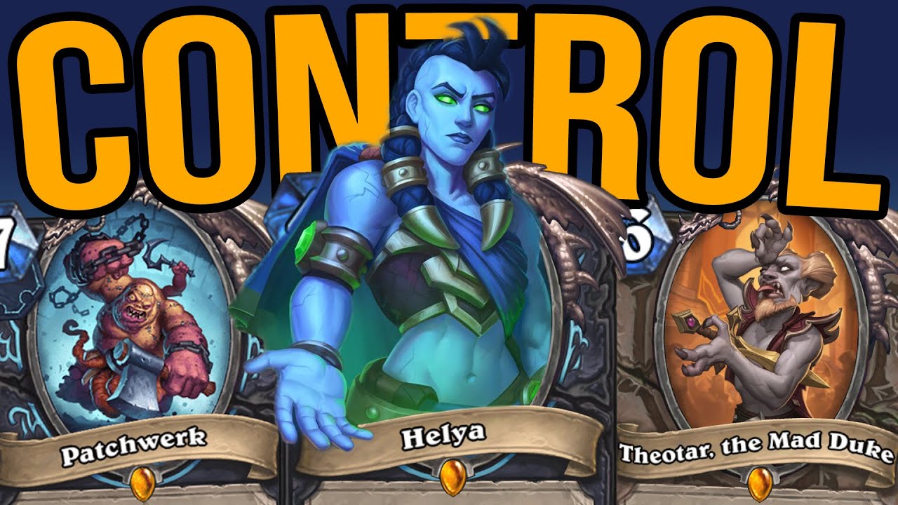 The Tragedy Of Reno Death Knight