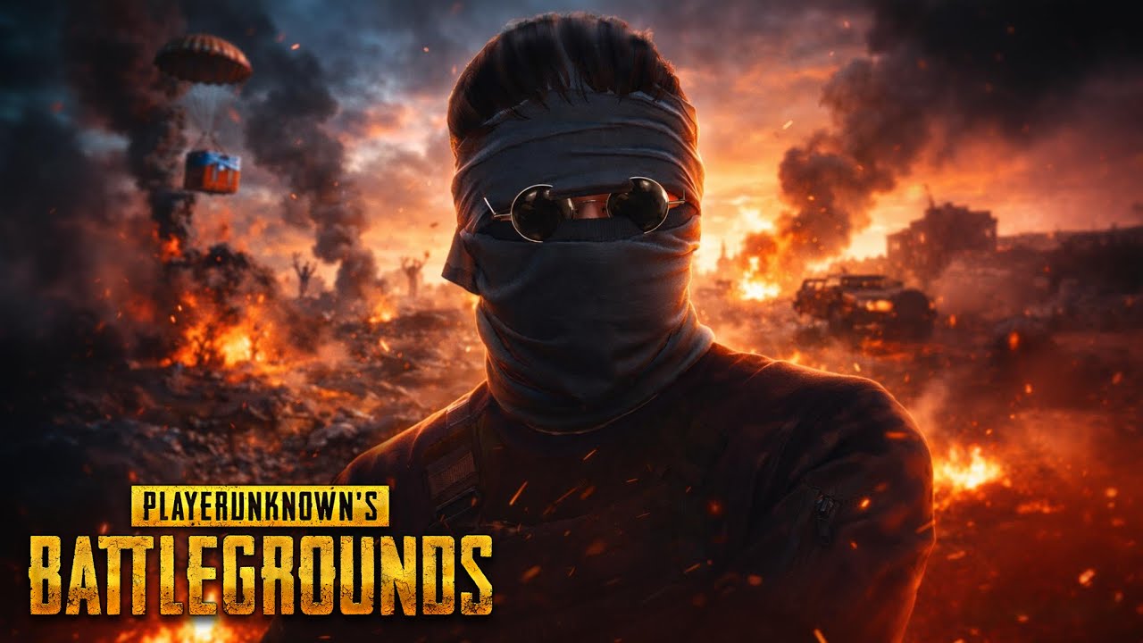 10 Chicken Dinners in 10 Days 🐔🔥