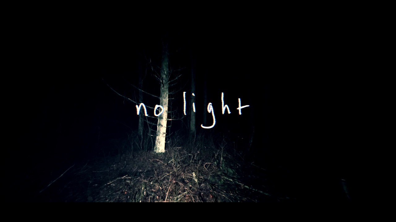 obylx - No Light
