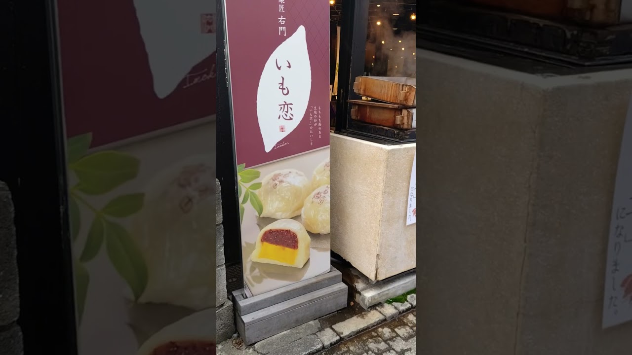 時期外れの巾着田曼殊沙華と川越散策