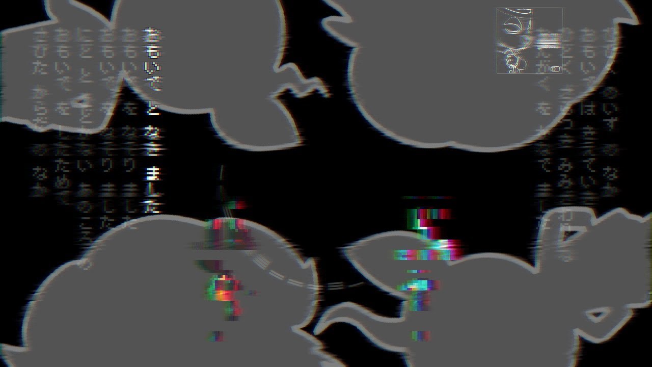 あるびのぐりっち