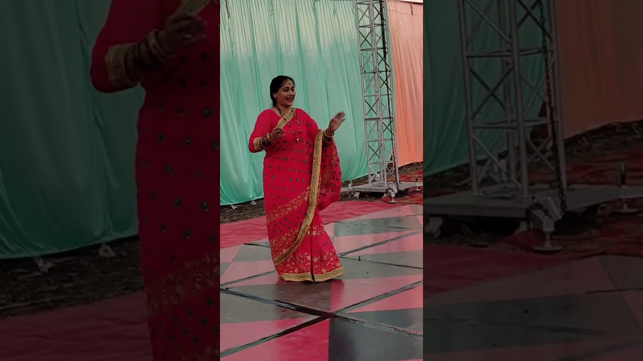 पिया याद रखोगे की भूल जाओगे.लता मंगेशकर.Mahila Sangeet - dance video.