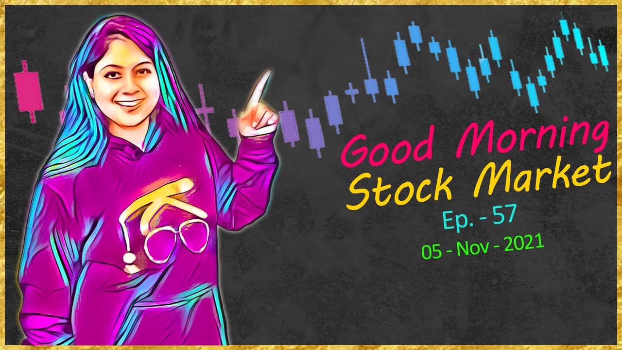 BATA India Share Target Tomorrow | Bharat Forge Stock Latest News | NIFTY Levels Tomorrow