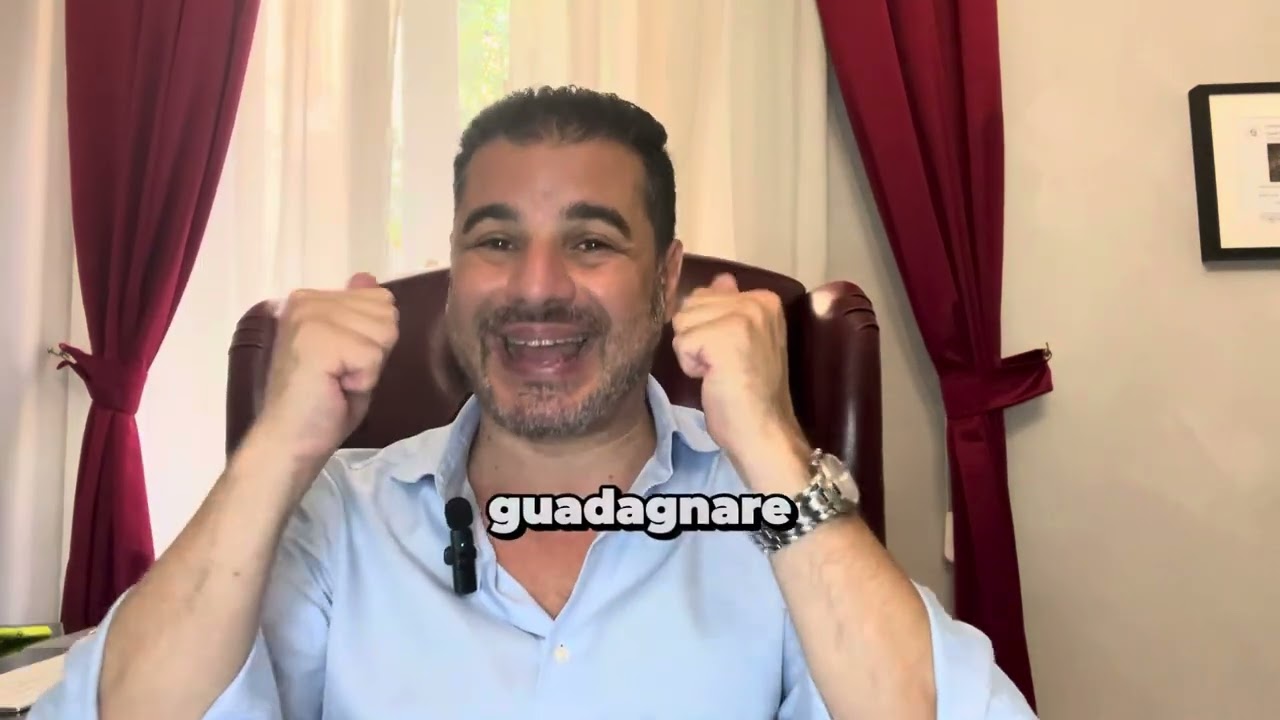 Estorsione Sessuale, Come Difendersi?