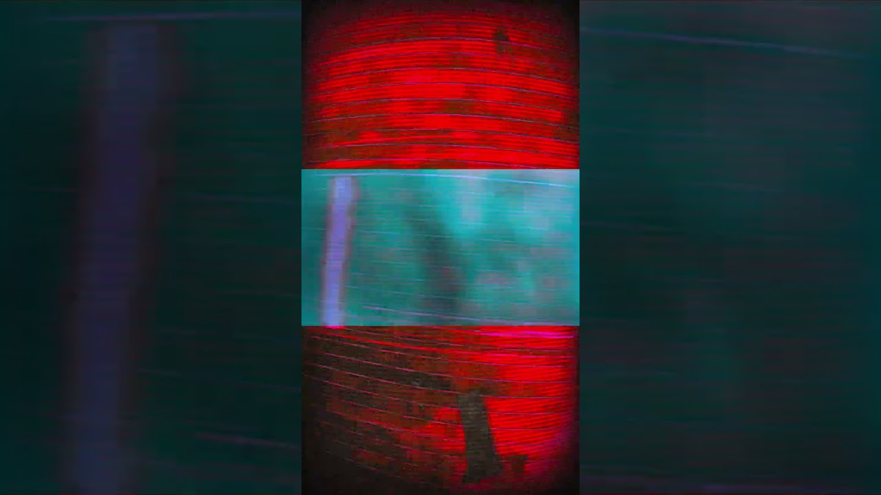 “Gut Soup” by Cult of Rot