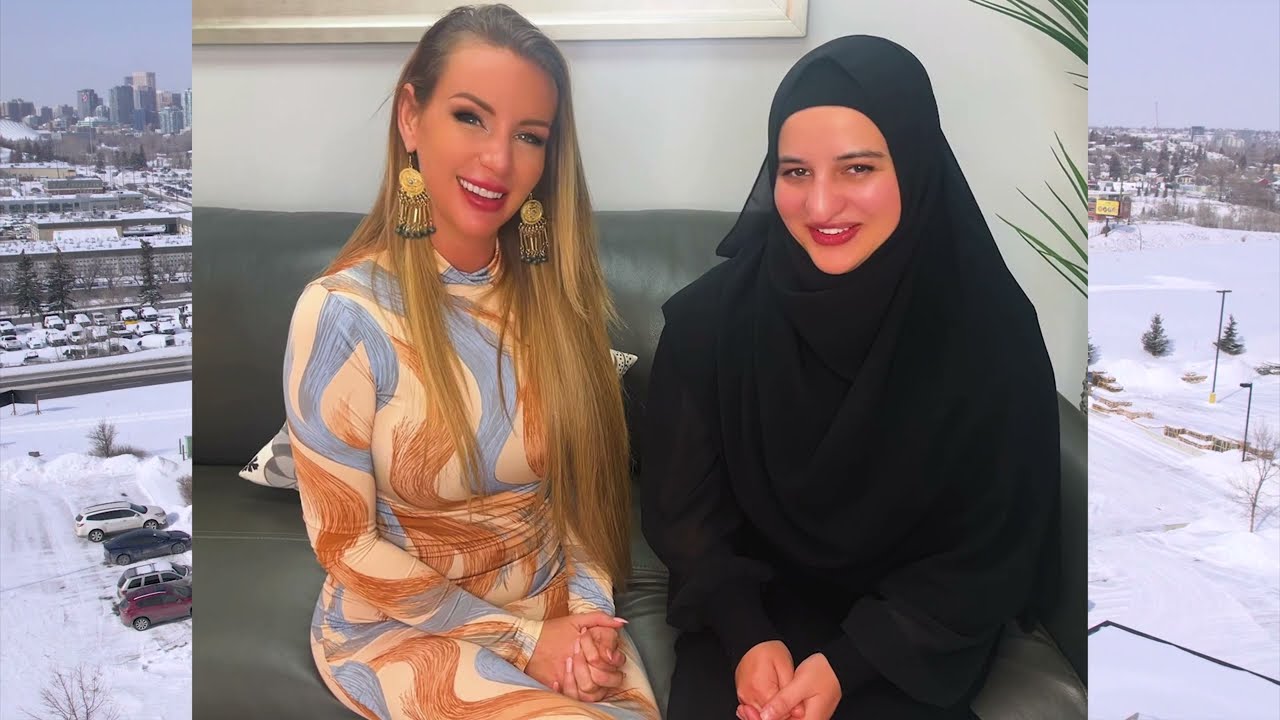 Welcome to Eternal Beauty Medical Centre - Interview with Dr. Saima Khan