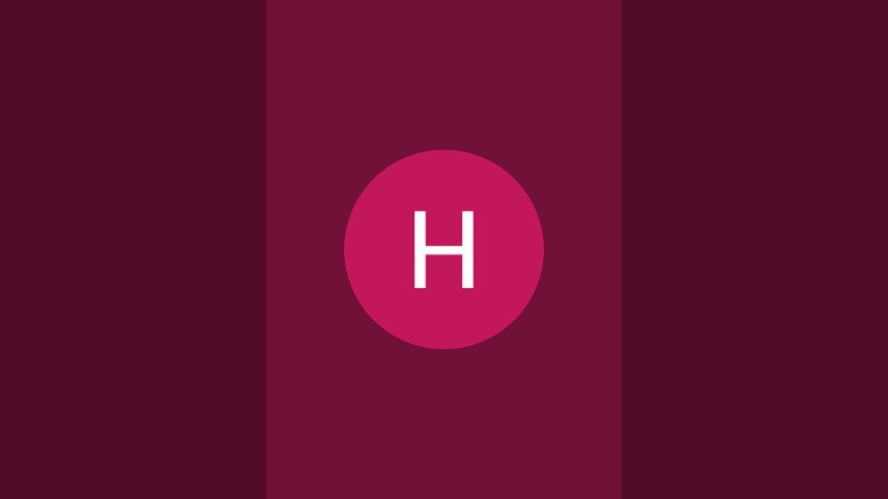 Harmonic Expeditions is live