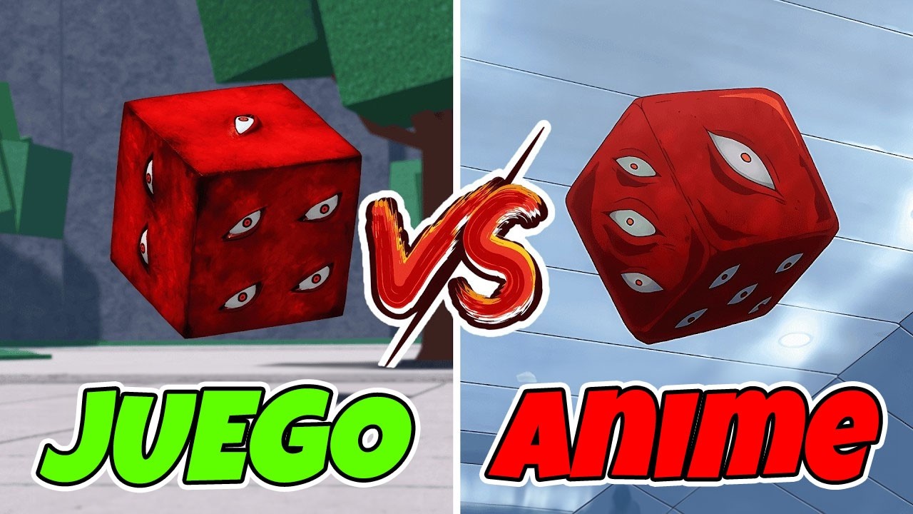 ¡Todos los KILL EMOTES VS Anime! 🔥🟥 LOS CAMPOS DE BATALLA MÁS FUERTES