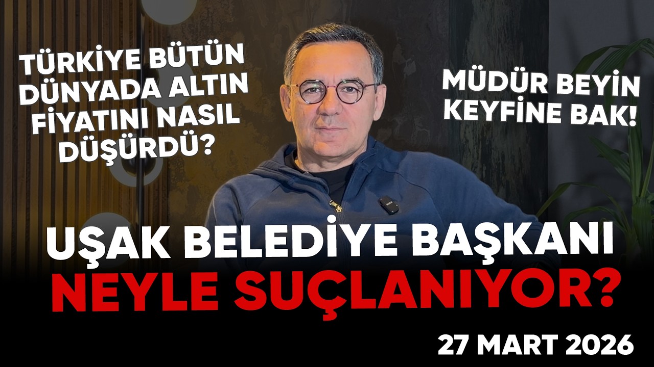 Deniz Zeyrek: 
