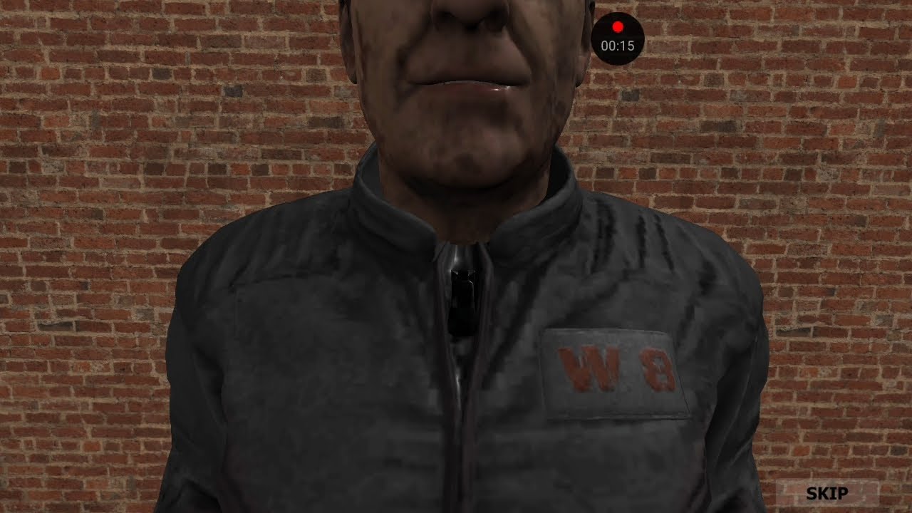 Fearless Monsters (Demo) NEW UPDATE Playthrough 