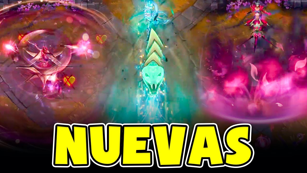 NUEVA SKIN DE $250 y SKINS de la ROSA NEGRA CON PRESTIGIO