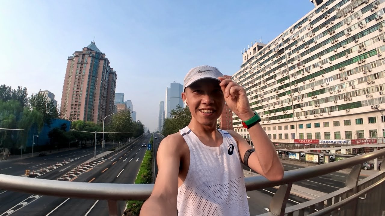 强度课 心率设备经验