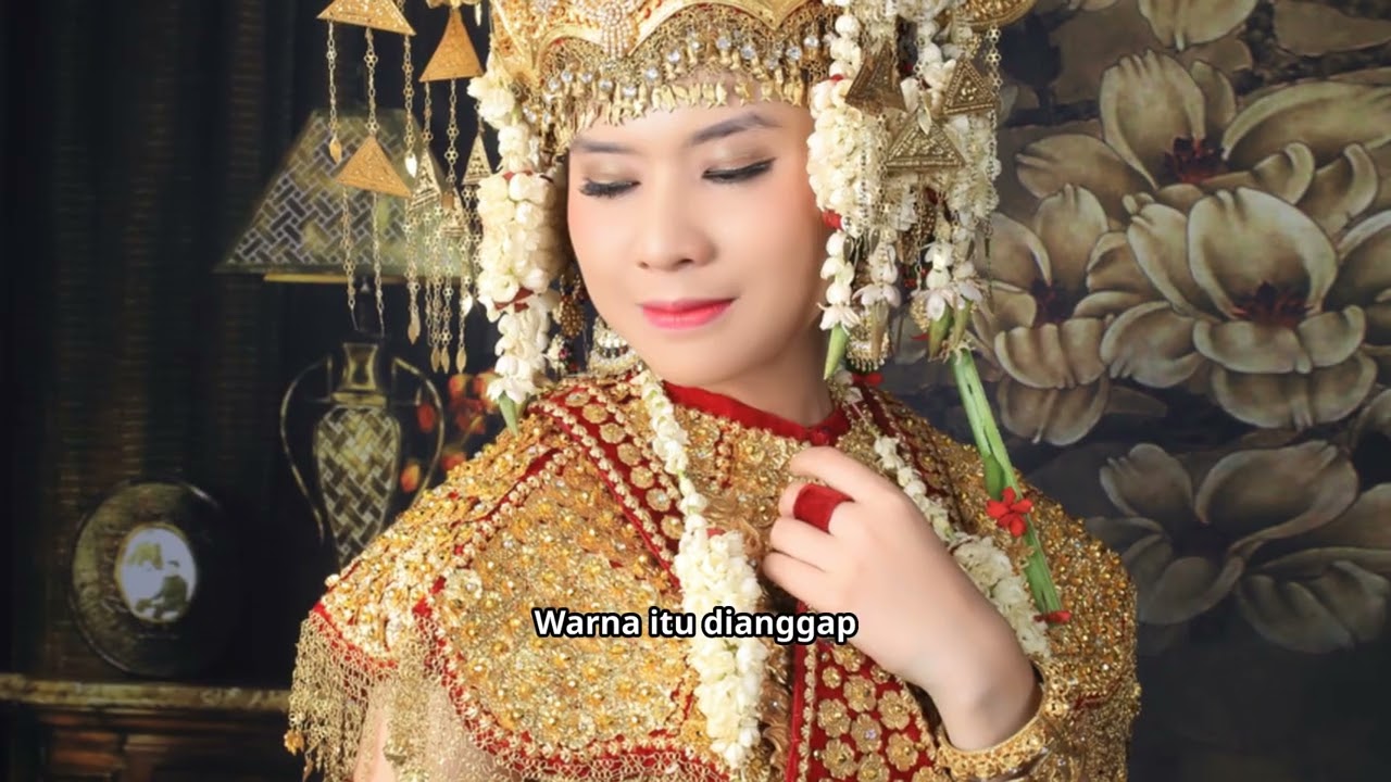 Rahasia Gunung Lawu : Kisah Mistis Yang Belum Terungkap #legendaindonesia #gununglawu 