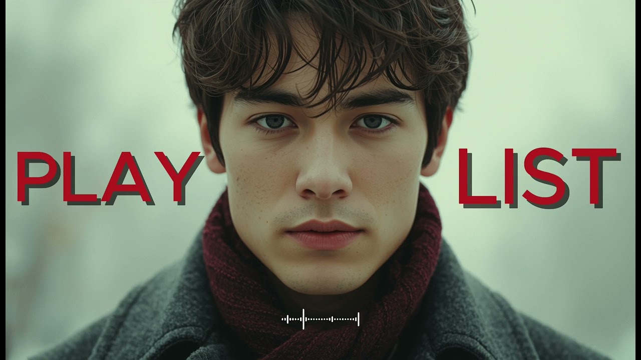 |Playlist| 출퇴근중이야?🚗 지금 듣기 딱 좋은 노래 모아놨어 | 2월에 찰떡인 팝송 플리