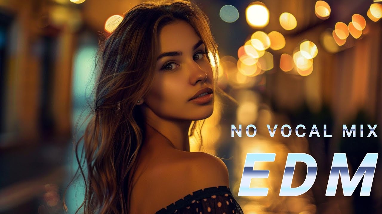 PEAK TIME CLUB #43 | Progressive House EDM Mix | Ultimate Club Energy