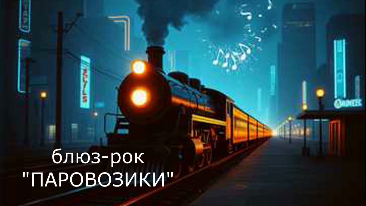 Ю.Р. 