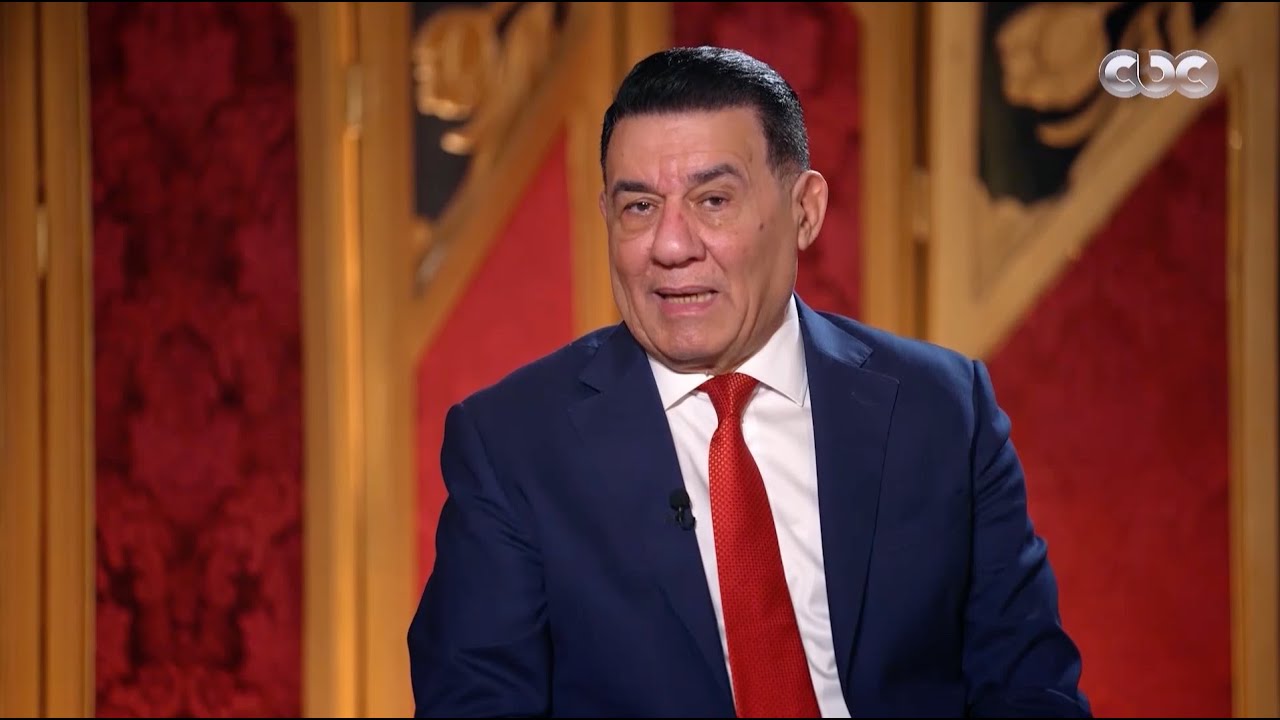 ع المسرح | مدحت شلبي أهلاوي ولا زمالكاوي؟.. وحكاية إفيه غيَّر حياته