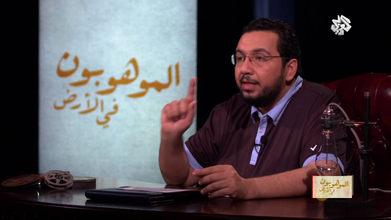 الموهوبون في الأرض | الموسم 2 | أنغام