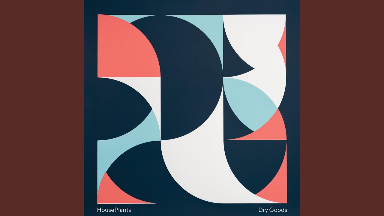 Ringing In My Ears (feat. Daithi & Paul Noonan)