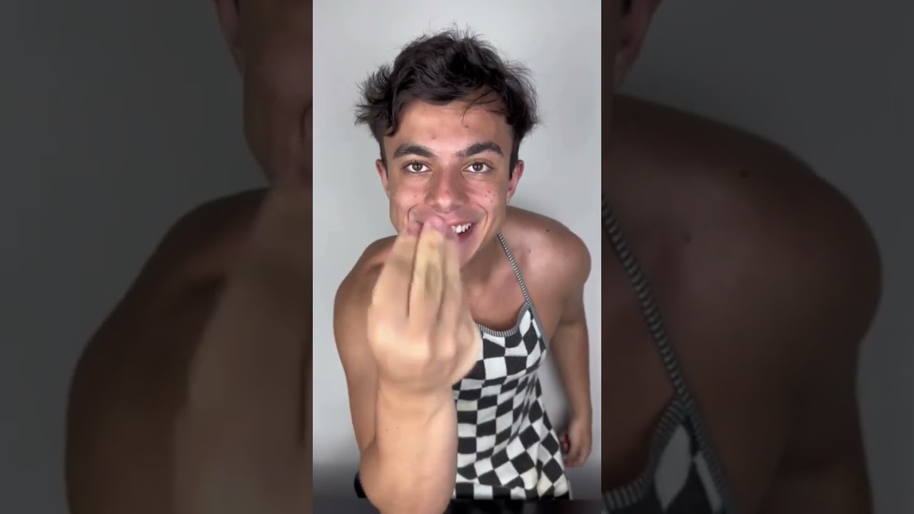 como fazer brigadeiro sem leite condensado