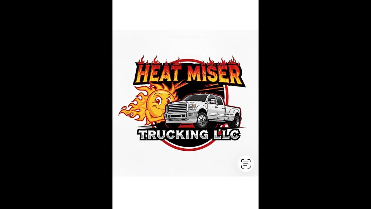 Welcome to Heat Miser Trucking