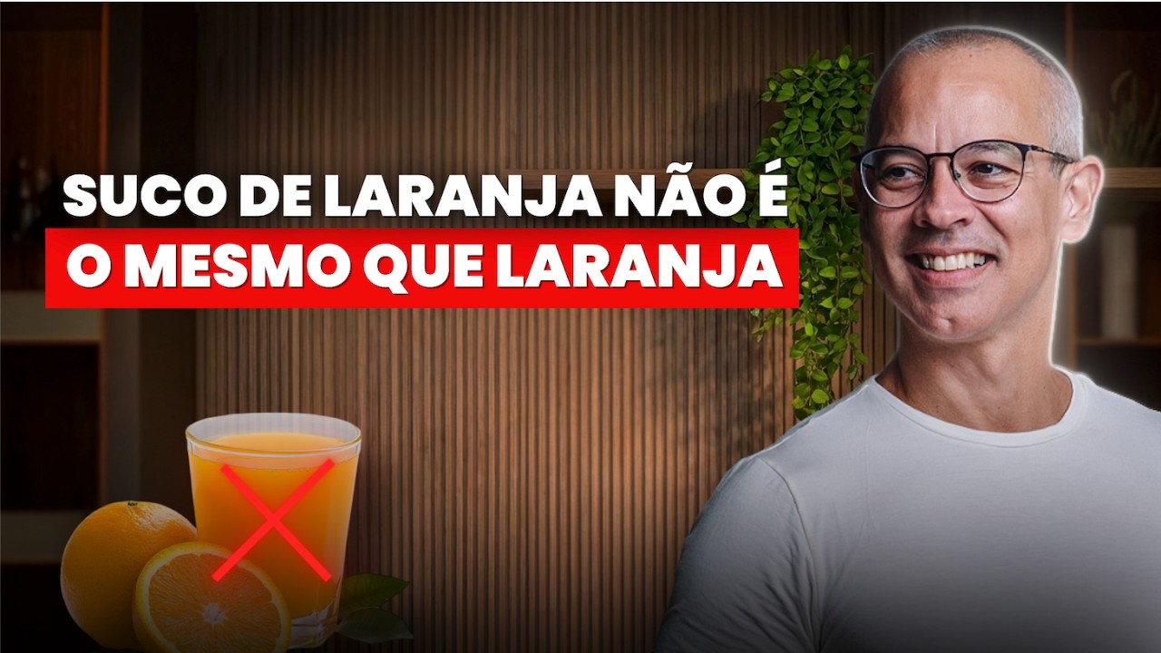 Ultraprocessados Estão Hackeando Seu Corpo: A Verdade Sobre Matriz Alimentar