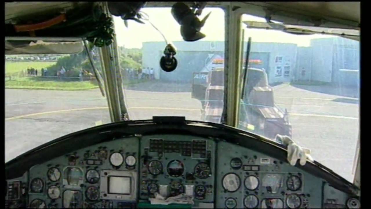 Rückflug Russischer Hubschrauber Mil Mi - 26 Eggenfelden 6.9.2009 