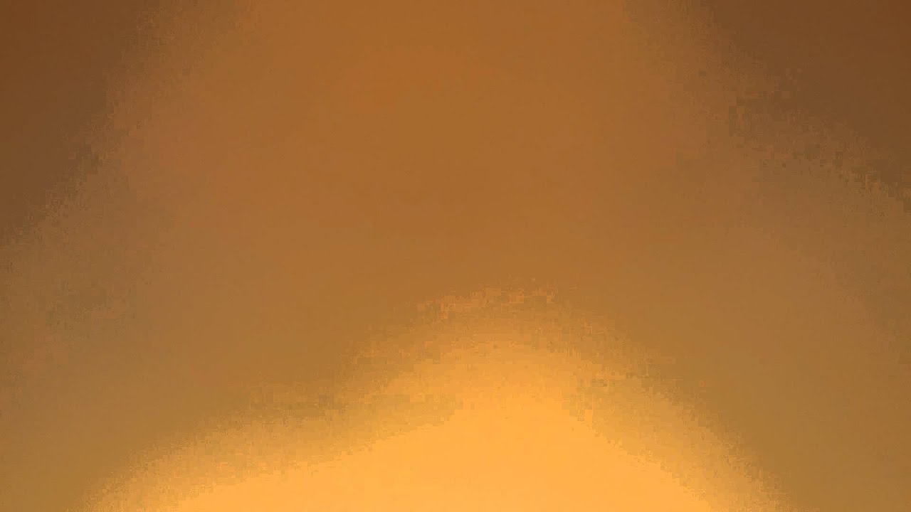 Strong strong sneezes