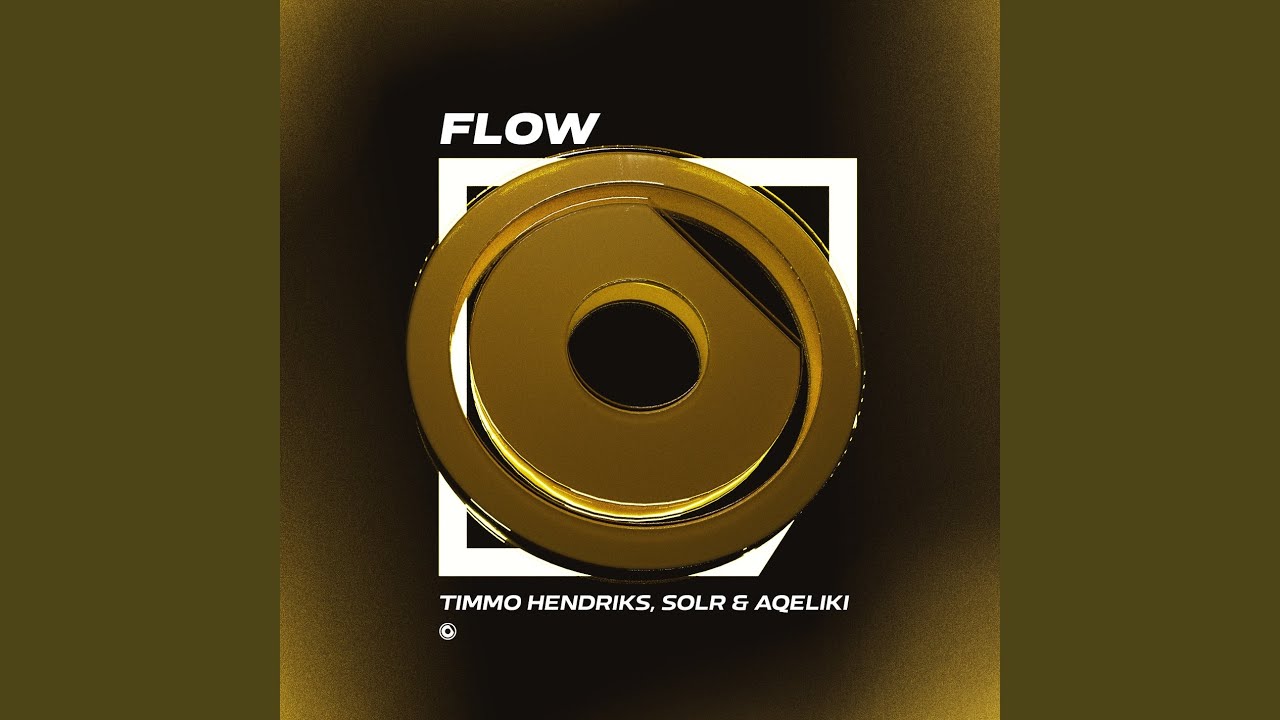 Flow