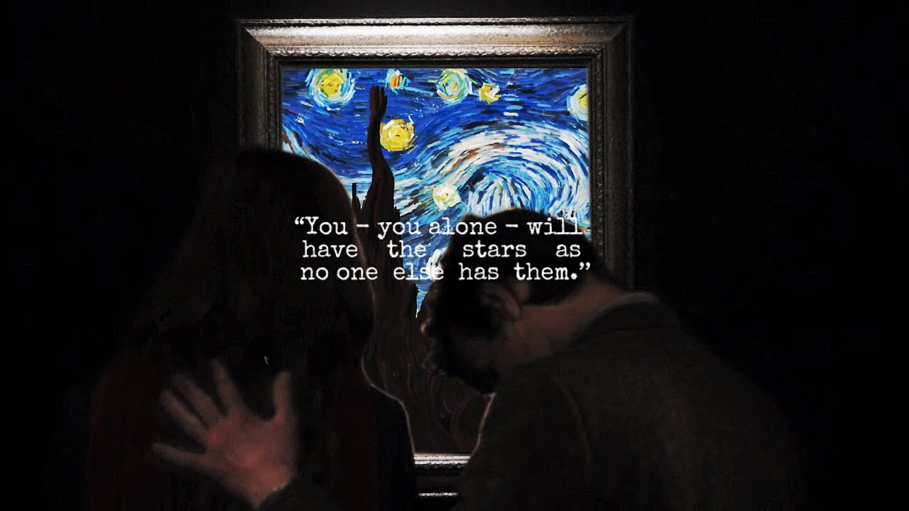 ✧oblivion.✧ {TYS}