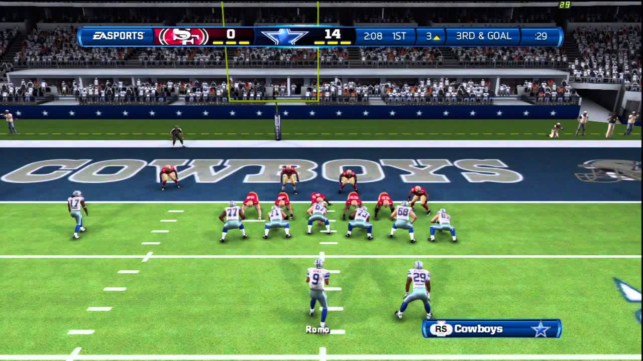 Madden 23 Year Old Trash Talking Prick Gets Destroyed - Ranked Match Live Commentary