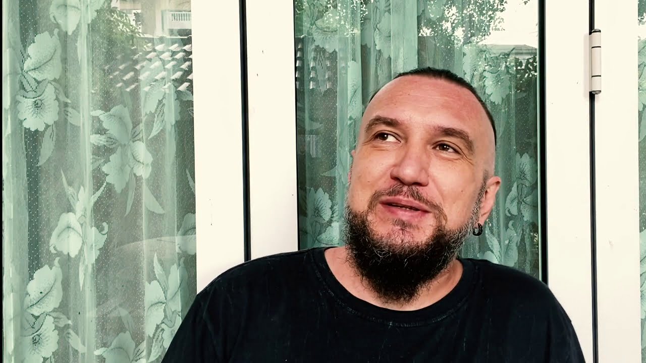 Гид по шпинели • Сравнение цветов