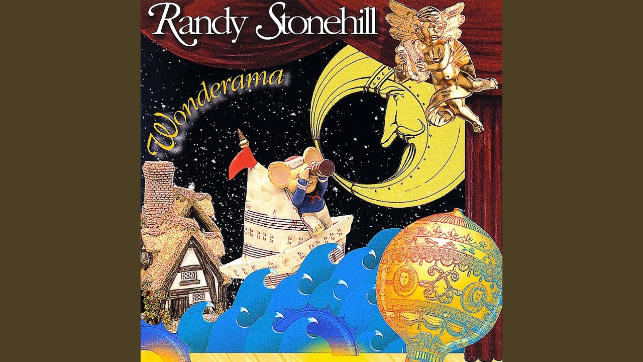 Wonderama